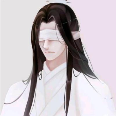 印度男子卧室床底惊现豹子