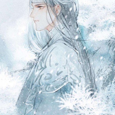 浪姐三公团曲小考