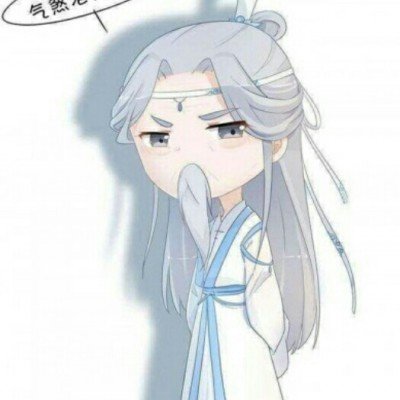 孔雀东南飞具象化了